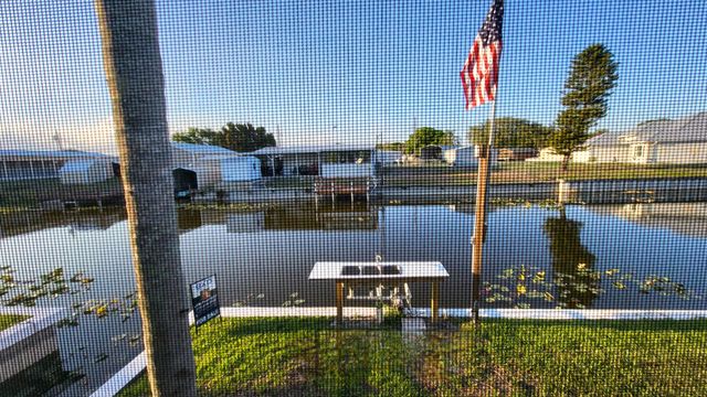 1982 Linda Road, Okeechobee, FL 34974