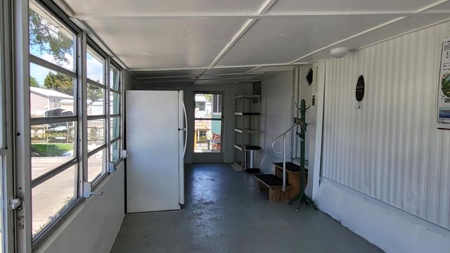 1982 Linda Road, Okeechobee, FL 34974