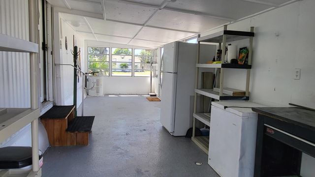 1982 Linda Road, Okeechobee, FL 34974