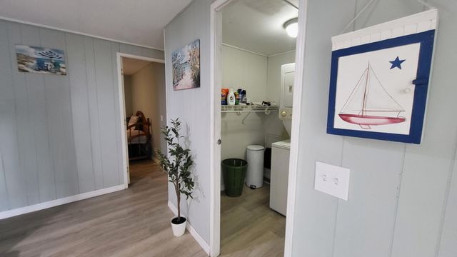 1982 Linda Road, Okeechobee, FL 34974