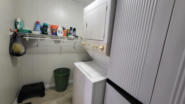 1982 Linda Road, Okeechobee, FL 34974