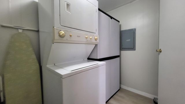 1982 Linda Road, Okeechobee, FL 34974