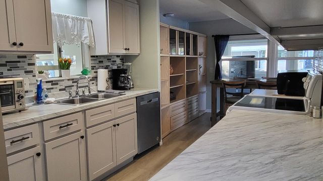 1982 Linda Road, Okeechobee, FL 34974