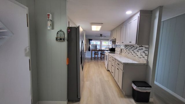 1982 Linda Road, Okeechobee, FL 34974