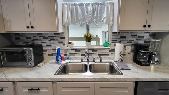 1982 Linda Road, Okeechobee, FL 34974