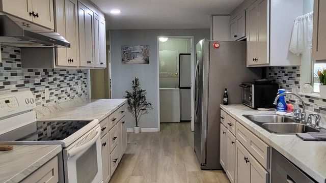 1982 Linda Road, Okeechobee, FL 34974