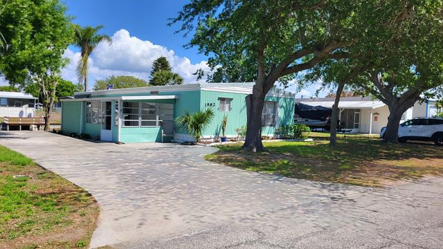 1982 Linda Road, Okeechobee, FL 34974