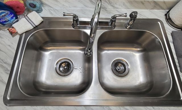 1982 Linda Road, Okeechobee, FL 34974