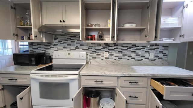 1982 Linda Road, Okeechobee, FL 34974