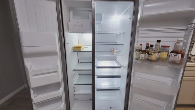 1982 Linda Road, Okeechobee, FL 34974