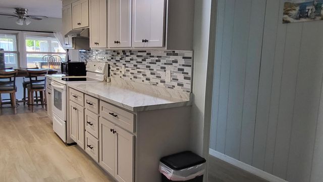 1982 Linda Road, Okeechobee, FL 34974