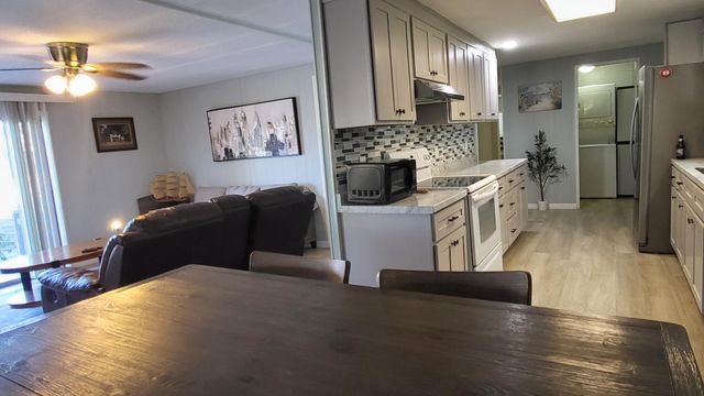 1982 Linda Road, Okeechobee, FL 34974