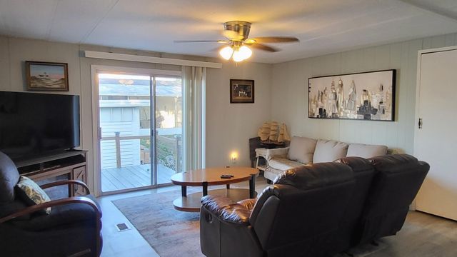 1982 Linda Road, Okeechobee, FL 34974