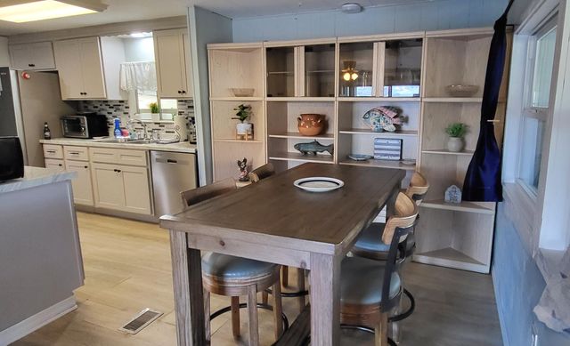 1982 Linda Road, Okeechobee, FL 34974