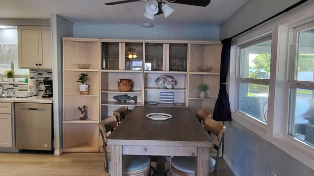 1982 Linda Road, Okeechobee, FL 34974