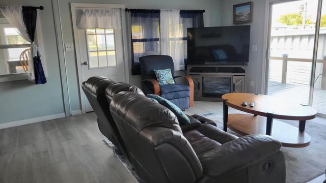 1982 Linda Road, Okeechobee, FL 34974