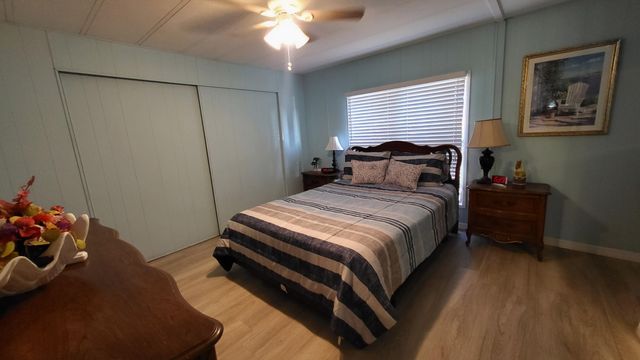 1982 Linda Road, Okeechobee, FL 34974