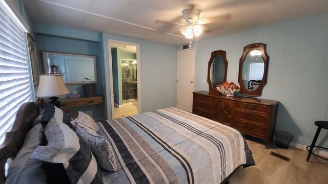 1982 Linda Road, Okeechobee, FL 34974