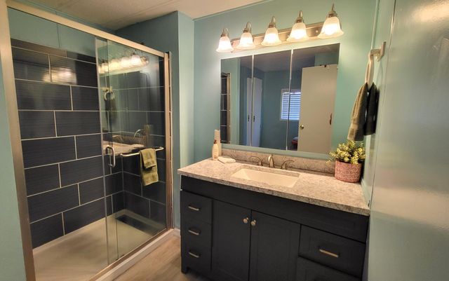 1982 Linda Road, Okeechobee, FL 34974