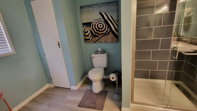 1982 Linda Road, Okeechobee, FL 34974