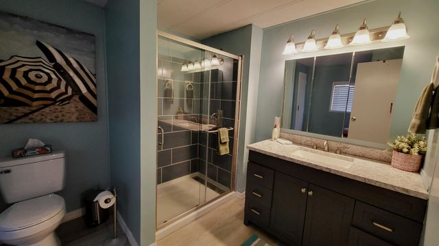 1982 Linda Road, Okeechobee, FL 34974