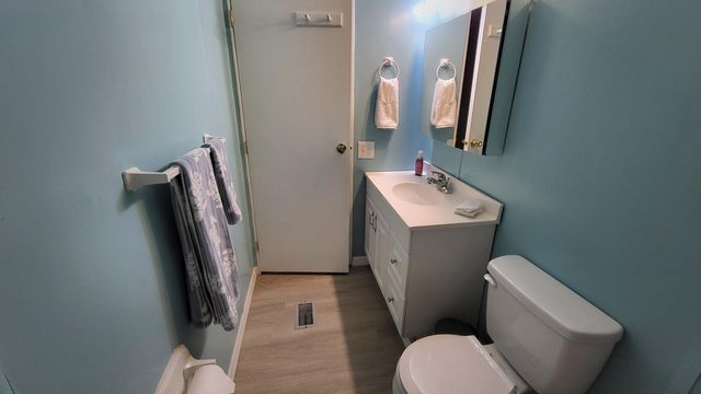 1982 Linda Road, Okeechobee, FL 34974