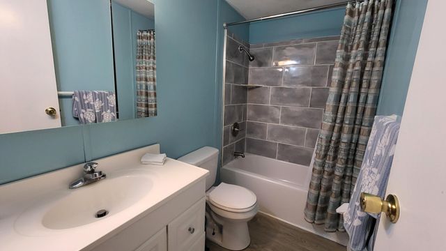 1982 Linda Road, Okeechobee, FL 34974