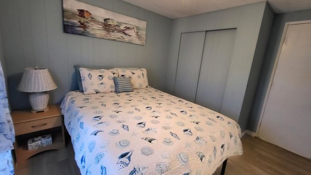 1982 Linda Road, Okeechobee, FL 34974