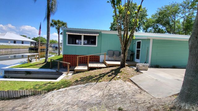 1982 Linda Road, Okeechobee, FL 34974
