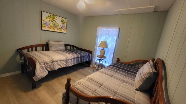 1982 Linda Road, Okeechobee, FL 34974