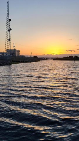 1982 Linda Road, Okeechobee, FL 34974