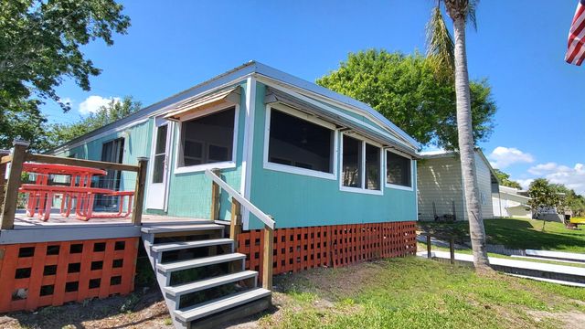 1982 Linda Road, Okeechobee, FL 34974