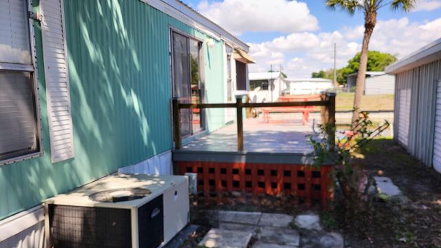 1982 Linda Road, Okeechobee, FL 34974