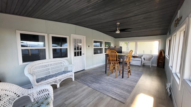 1982 Linda Road, Okeechobee, FL 34974