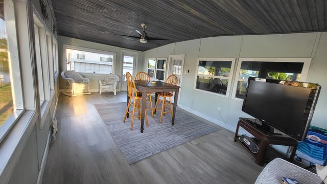 1982 Linda Road, Okeechobee, FL 34974