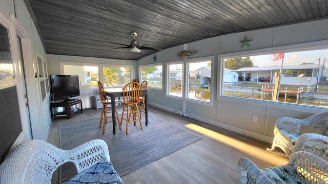 1982 Linda Road, Okeechobee, FL 34974