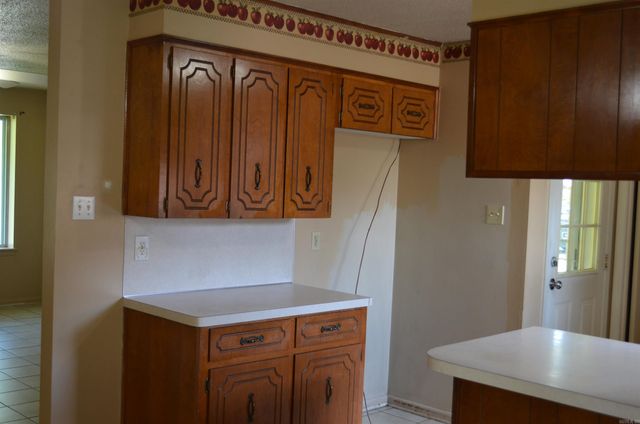 41 S 10th Street, Cabot, AR 72023