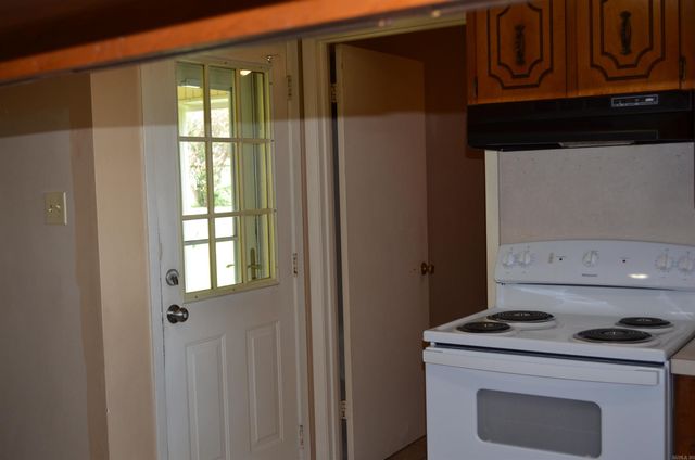 41 S 10th Street, Cabot, AR 72023