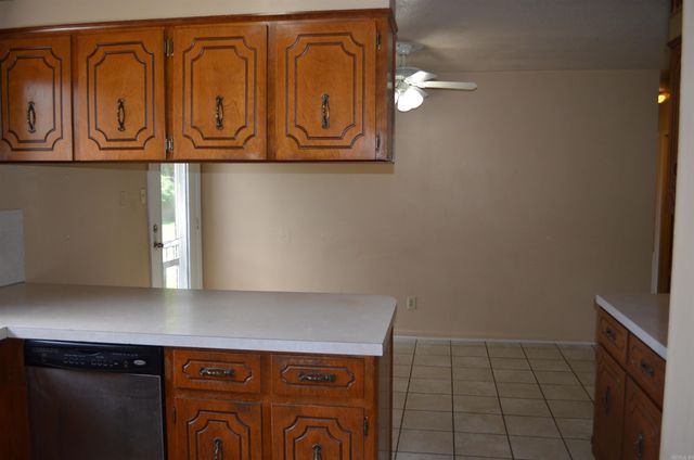 41 S 10th Street, Cabot, AR 72023