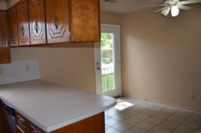 41 S 10th Street, Cabot, AR 72023