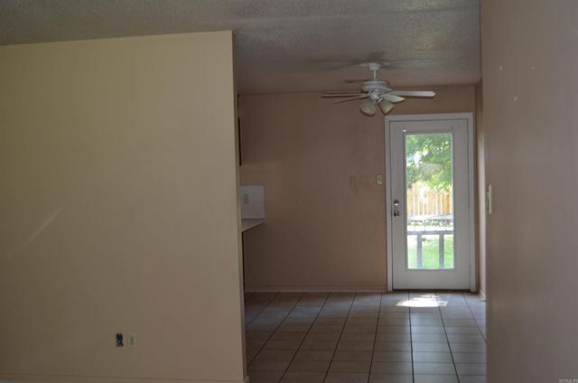41 S 10th Street, Cabot, AR 72023