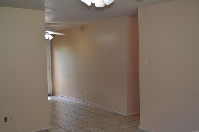 41 S 10th Street, Cabot, AR 72023