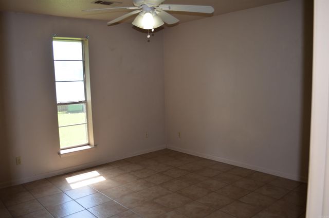 41 S 10th Street, Cabot, AR 72023