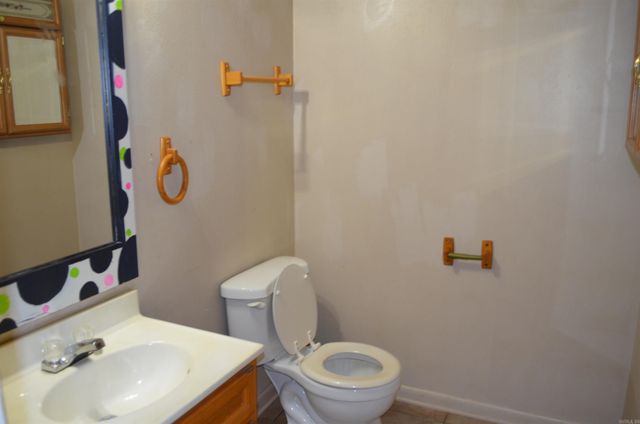 41 S 10th Street, Cabot, AR 72023
