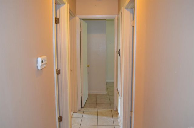 41 S 10th Street, Cabot, AR 72023
