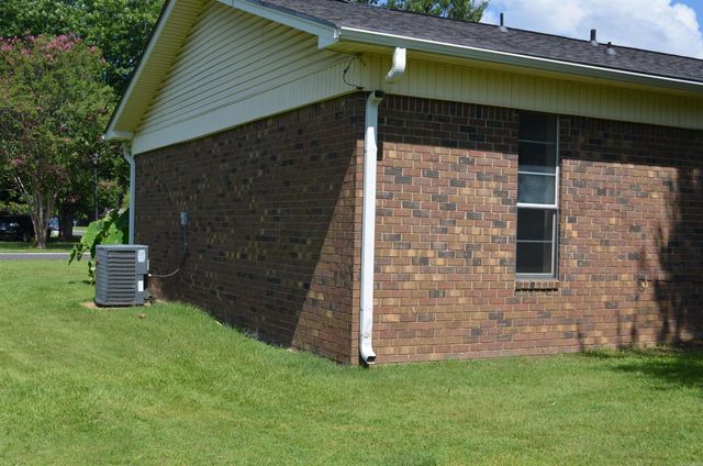 41 S 10th Street, Cabot, AR 72023