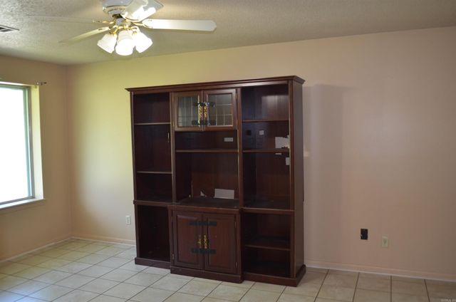 41 S 10th Street, Cabot, AR 72023