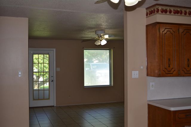41 S 10th Street, Cabot, AR 72023
