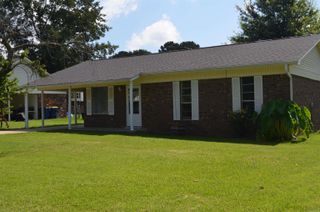 41 S 10th Street, Cabot, AR 72023