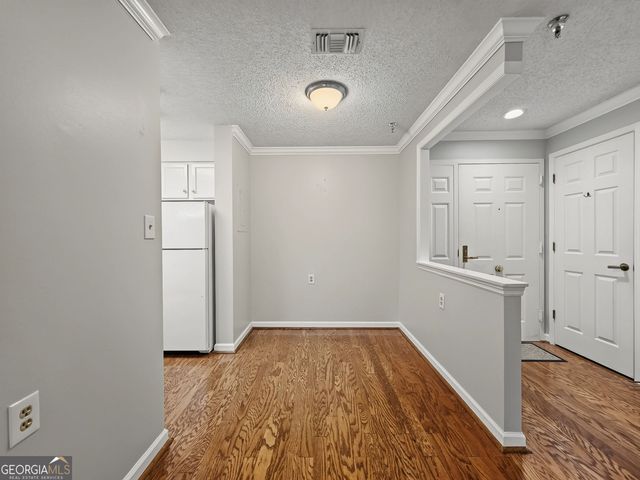 1800 Clairmont Lk A525, Decatur, GA 30033